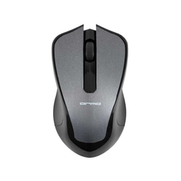 ماوس بی سیم آرمو (Armo) مدل M21W