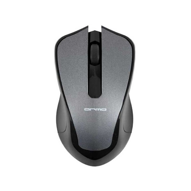 ماوس بی سیم آرمو (Armo) مدل M21W