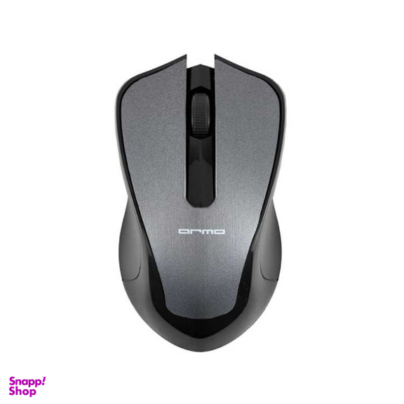 ماوس بی سیم آرمو (Armo) مدل M21W