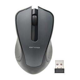 ماوس بی سیم آرمو (Armo) مدل M21W