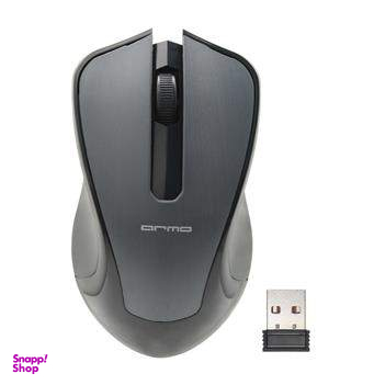 ماوس بی سیم آرمو (Armo) مدل M21W