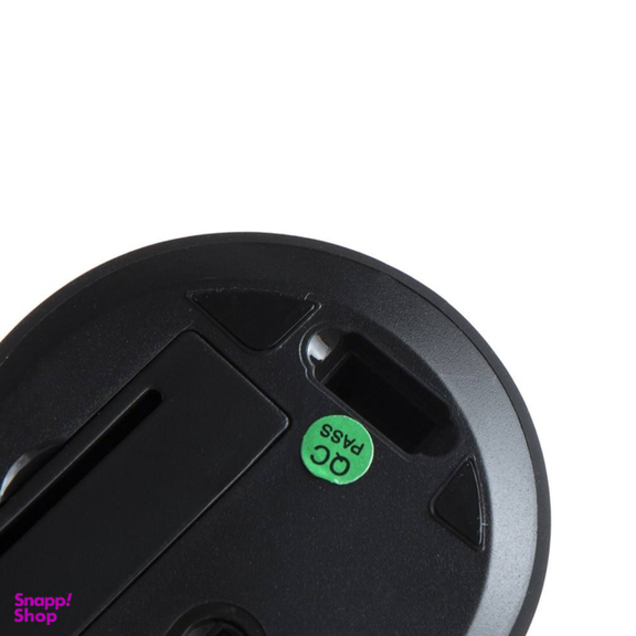 ماوس هترون (Hatron) مدل HMW440SL رنگ نوک مدادی