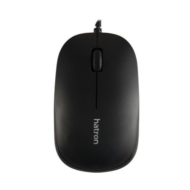 ماوس هترون (Hatron) مدل HM411SL