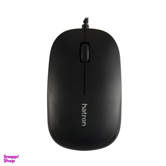 ماوس هترون (Hatron) مدل HM411SL