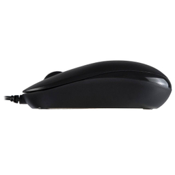 ماوس هترون (Hatron) مدل HM411SL
