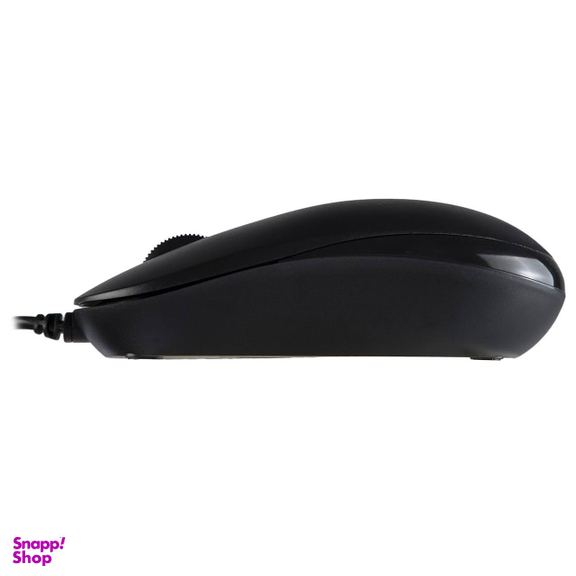 ماوس هترون (Hatron) مدل HM411SL
