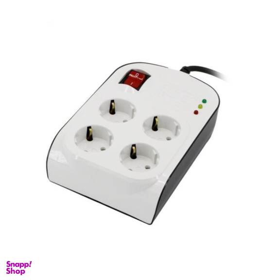 چندراهی برق پارت الکتریک مدل PE8793