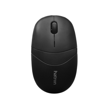 ماوس هترون (Hatron) مدل HMW360SL