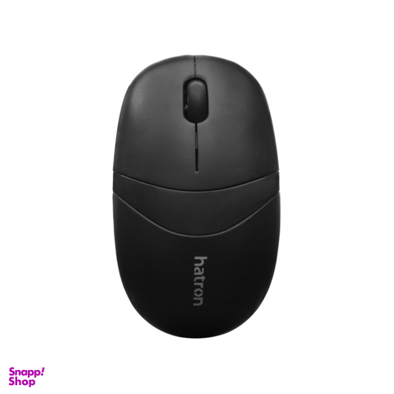 ماوس هترون (Hatron) مدل HMW360SL