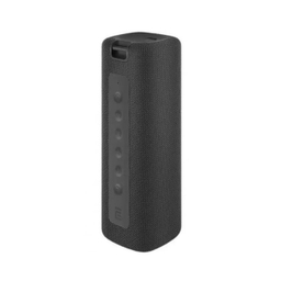 اسپیکر بلوتوثی قابل حمل شیائومی مدل MDZ-36-DB