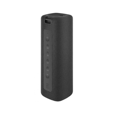 اسپیکر بلوتوثی قابل حمل شیائومی مدل MDZ-36-DB