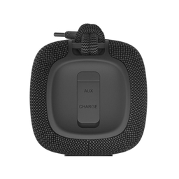 اسپیکر بلوتوثی قابل حمل شیائومی مدل MDZ-36-DB
