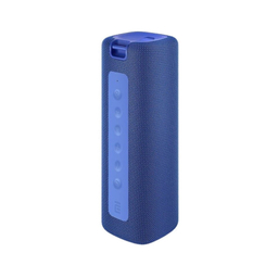 اسپیکر بلوتوثی قابل حمل شیائومی مدل MDZ-36-DB