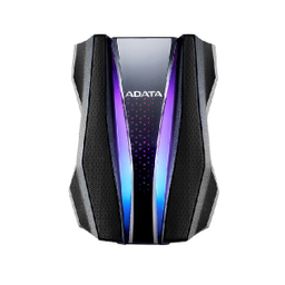 هارد اکسترنال ای دیتا مدل Hd770G ظرفیت 2TB