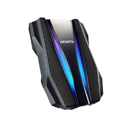 هارد اکسترنال ای دیتا مدل Hd770G ظرفیت 2TB