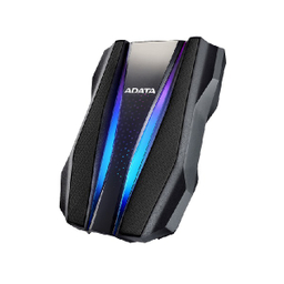 هارد اکسترنال ای دیتا مدل Hd770G ظرفیت 2TB