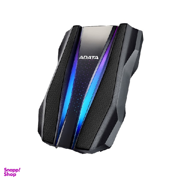 هارد اکسترنال ای دیتا مدل Hd770G ظرفیت 2TB