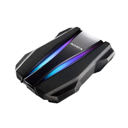 هارد اکسترنال ای دیتا مدل Hd770G ظرفیت 2TB