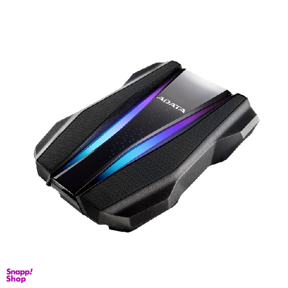 هارد اکسترنال ای دیتا مدل Hd770G ظرفیت 2TB