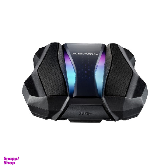 هارد اکسترنال ای دیتا مدل Hd770G ظرفیت 2TB