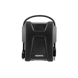 هارددیسک اکسترنال ای دیتا مدل Hd680 ظرفیت 2TB