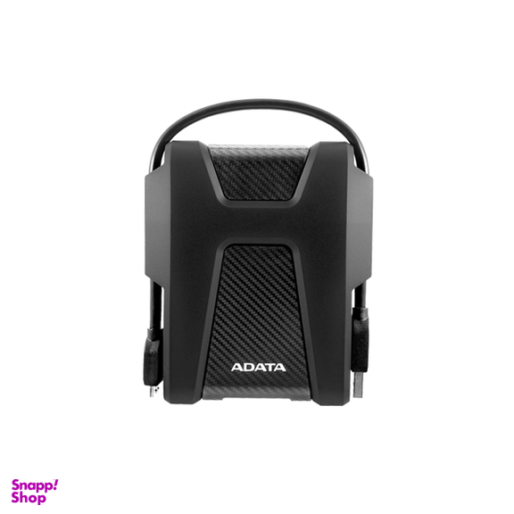 هارددیسک اکسترنال ای دیتا مدل Hd680 ظرفیت 2TB