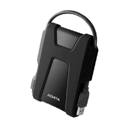 هارددیسک اکسترنال ای دیتا مدل Hd680 ظرفیت 2TB