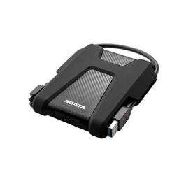 هارددیسک اکسترنال ای دیتا مدل Hd680 ظرفیت 2TB