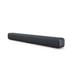 ساندبار شیائومی مدل MDZ-27-DA