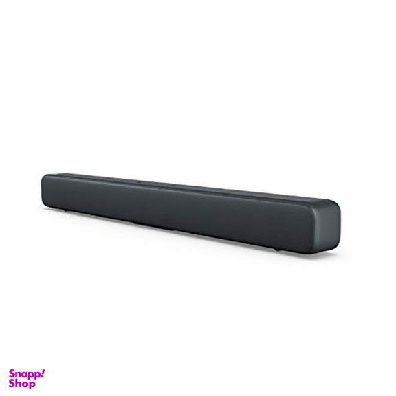 ساندبار شیائومی مدل MDZ-27-DA