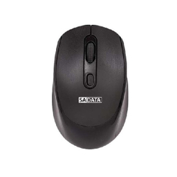 ماوس بی سیم سادیتا (Sadata) مدل SM-402 OWL