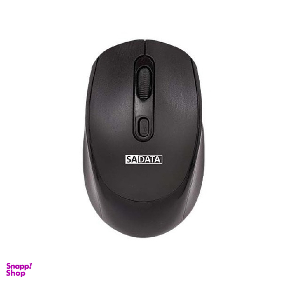 ماوس بی سیم سادیتا (Sadata) مدل SM-402 OWL