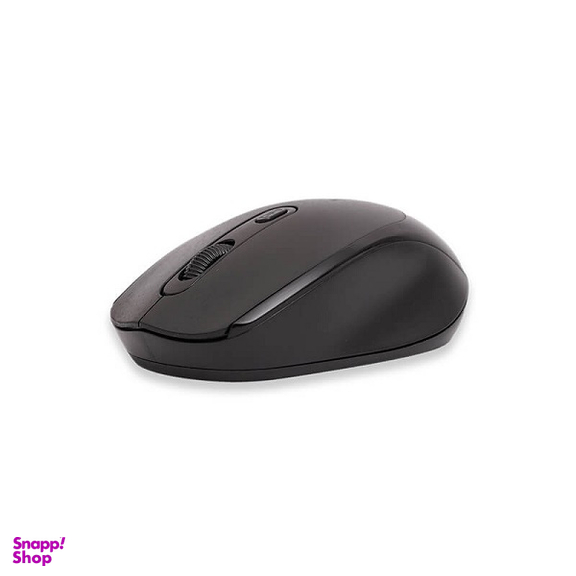 ماوس بی سیم سادیتا (Sadata) مدل SM-402 OWL