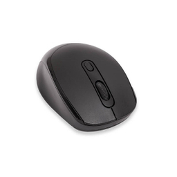 ماوس بی سیم سادیتا (Sadata) مدل SM-402 OWL