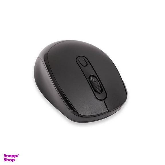 ماوس بی سیم سادیتا (Sadata) مدل SM-402 OWL