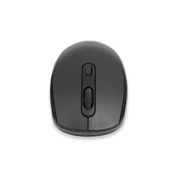 ماوس بی سیم سادیتا (Sadata) مدل SM-402 OWL