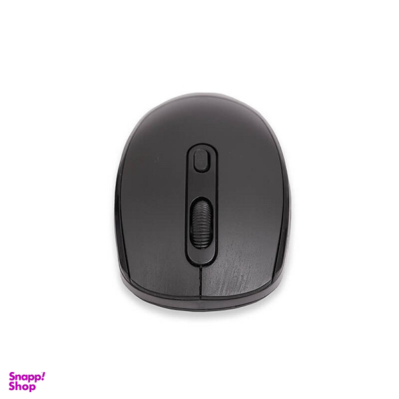 ماوس بی سیم سادیتا (Sadata) مدل SM-402 OWL