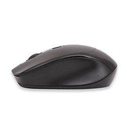 ماوس بی سیم سادیتا (Sadata) مدل SM-402 OWL