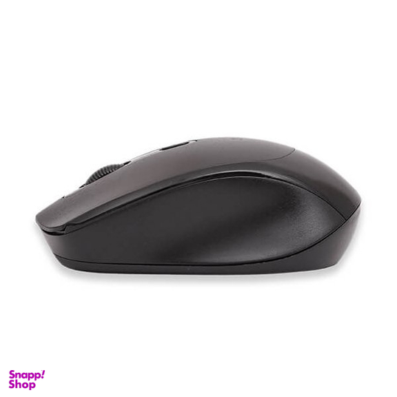 ماوس بی سیم سادیتا (Sadata) مدل SM-402 OWL