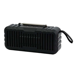 اسپیکر بلوتوثی قابل حمل لنوو (Lenovo) مدل P-83