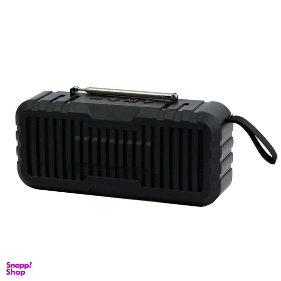 اسپیکر بلوتوثی قابل حمل لنوو (Lenovo) مدل P-83