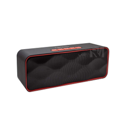 اسپیکر بلوتوثی قابل حمل لنوو (Lenovo) مدل P-85