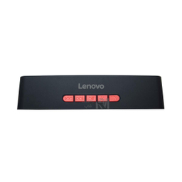 اسپیکر بلوتوثی قابل حمل لنوو (Lenovo) مدل P-85