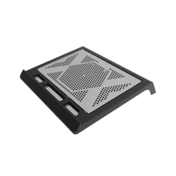 پایه خنک کننده سادیتا مدل SCP-C1