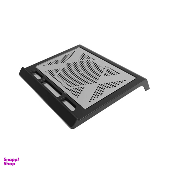 پایه خنک کننده سادیتا مدل SCP-C1