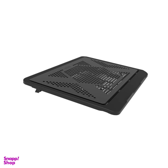 پایه خنک کننده سادیتا (Sadata) مدل SCP-S1
