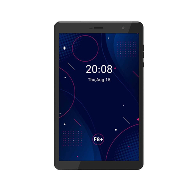 تبلت جی ال ایکس (Glx) مدل F8 Plus