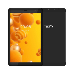 تبلت جی ال ایکس (Glx) مدل F8 Plus