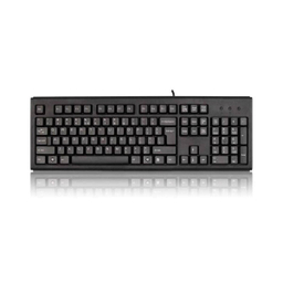 کیبورد ای فورتک (A4tech) مدل KR-85 USB