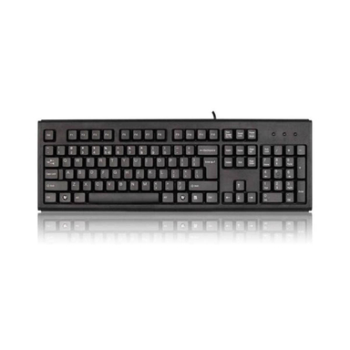 کیبورد ای فورتک (A4tech) مدل KR-85 USB